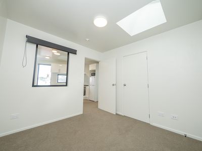 A / 597 Andersons Bay Road, St Kilda