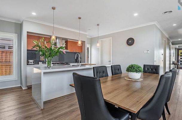 38 Greenvale Gardens Boulevard, Greenvale