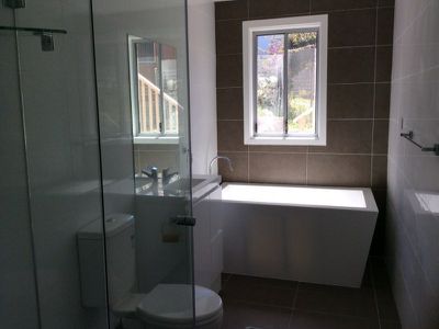 28A Moore Place, Warrawong