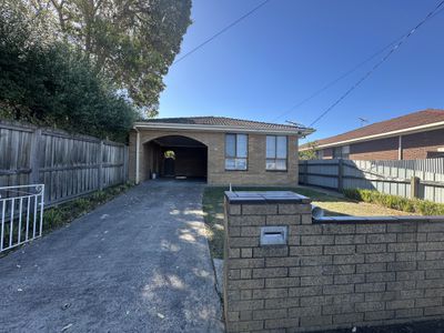 184 Autumn Street, Geelong West