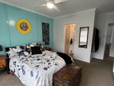 19-21 Inglewood Road, St Arnaud