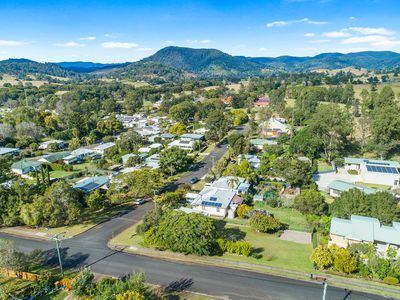 17 Margaret Street, Kenilworth