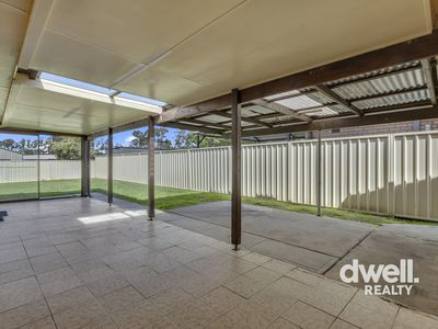 68 WARATAH CRESCENT, Sanctuary Point