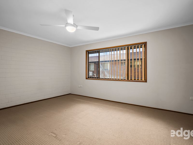 3 / 134 Bryants Road, Shailer Park