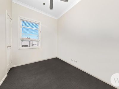 5 / 34 Hartley Street, Spring Hill