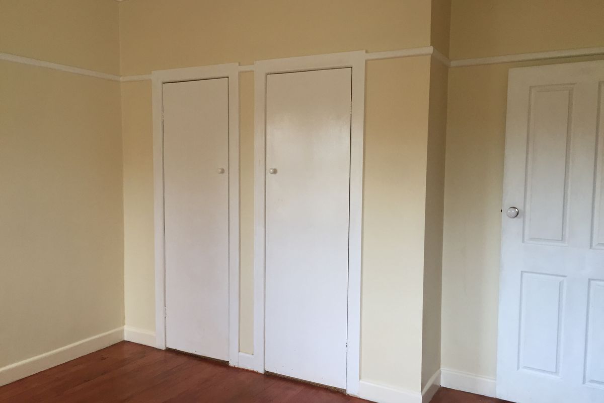 15 Ailsa Street, Mansfield