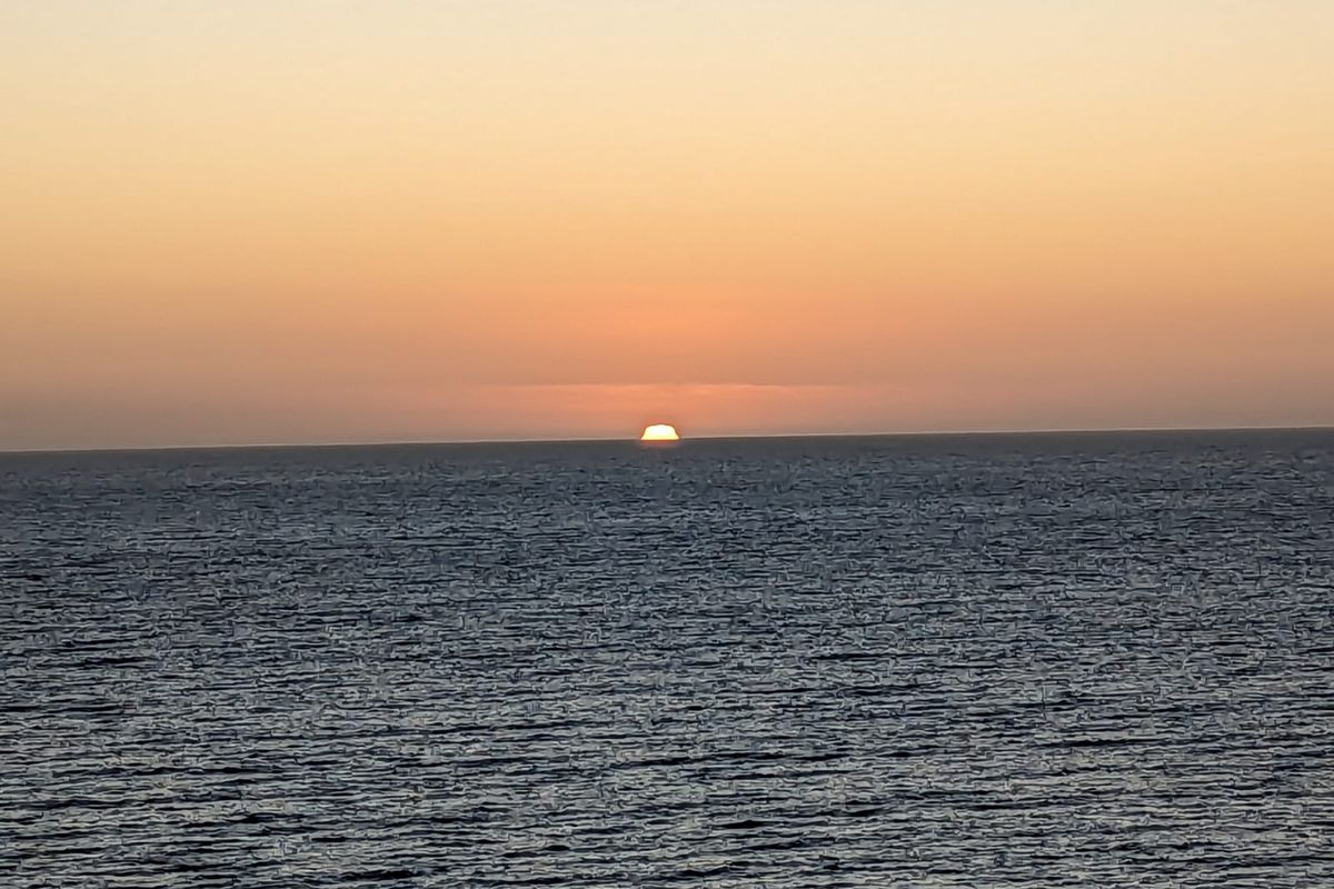 2 Clifftop Crescent, Hallett Cove