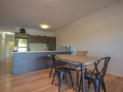 13 / 1 Lawson Street, South Hedland