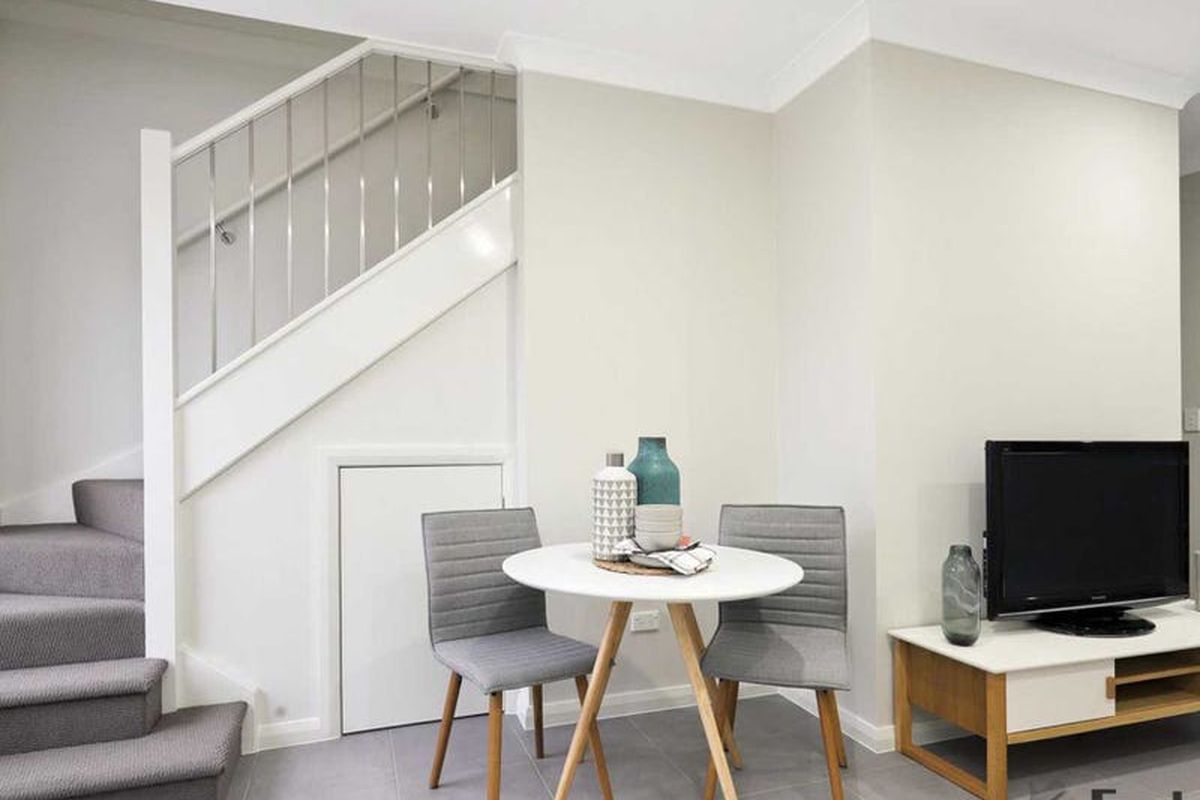 1 / 22 Canberra Street, Oxley Park