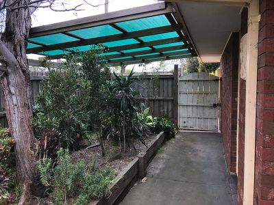 31 Patonga Crescent, Grovedale