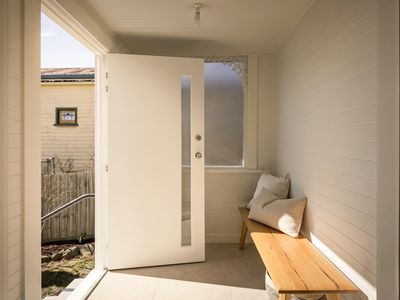 23 Campbell Street, Newstead