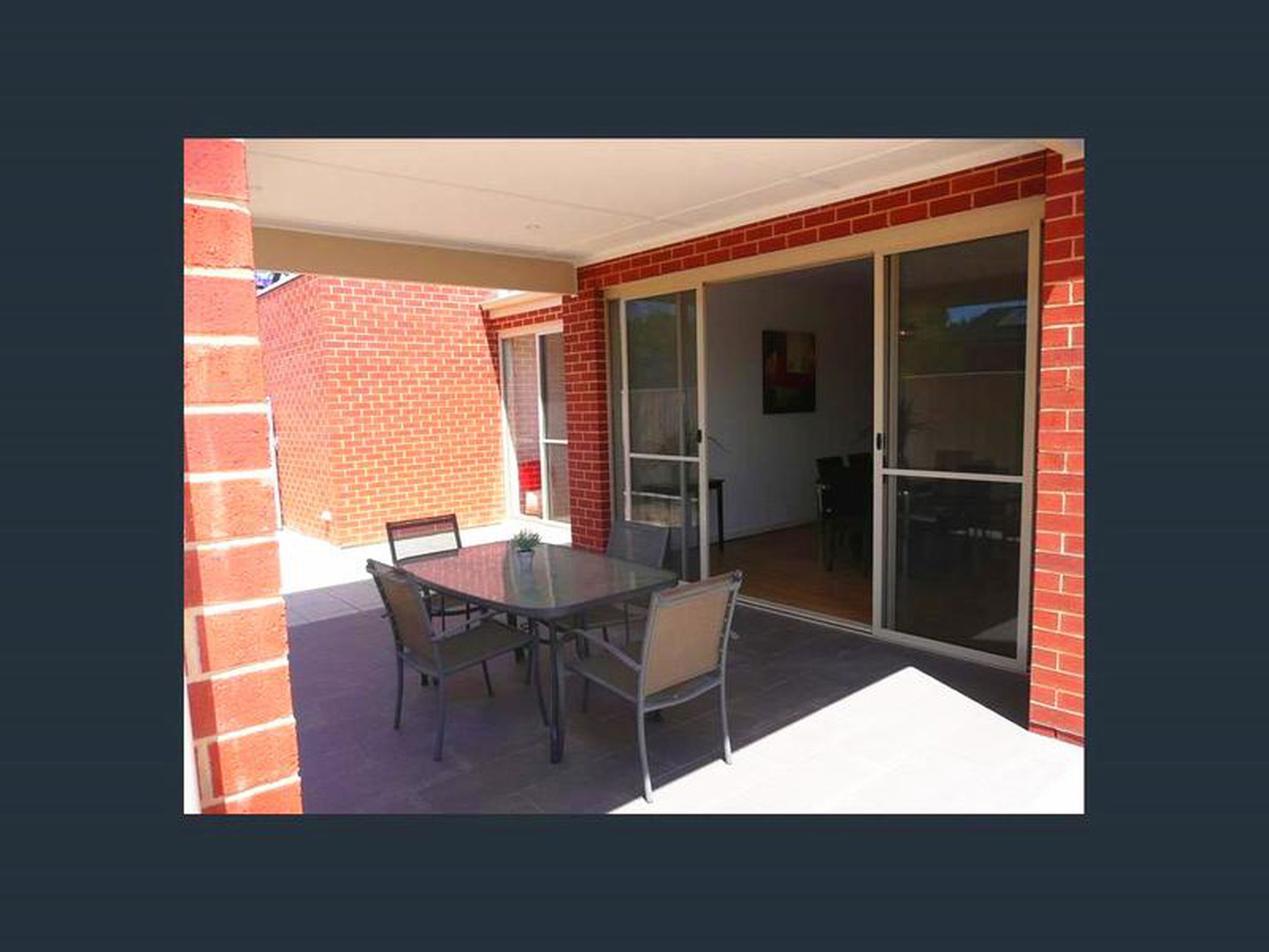 15 Dartmouth Street, West Croydon