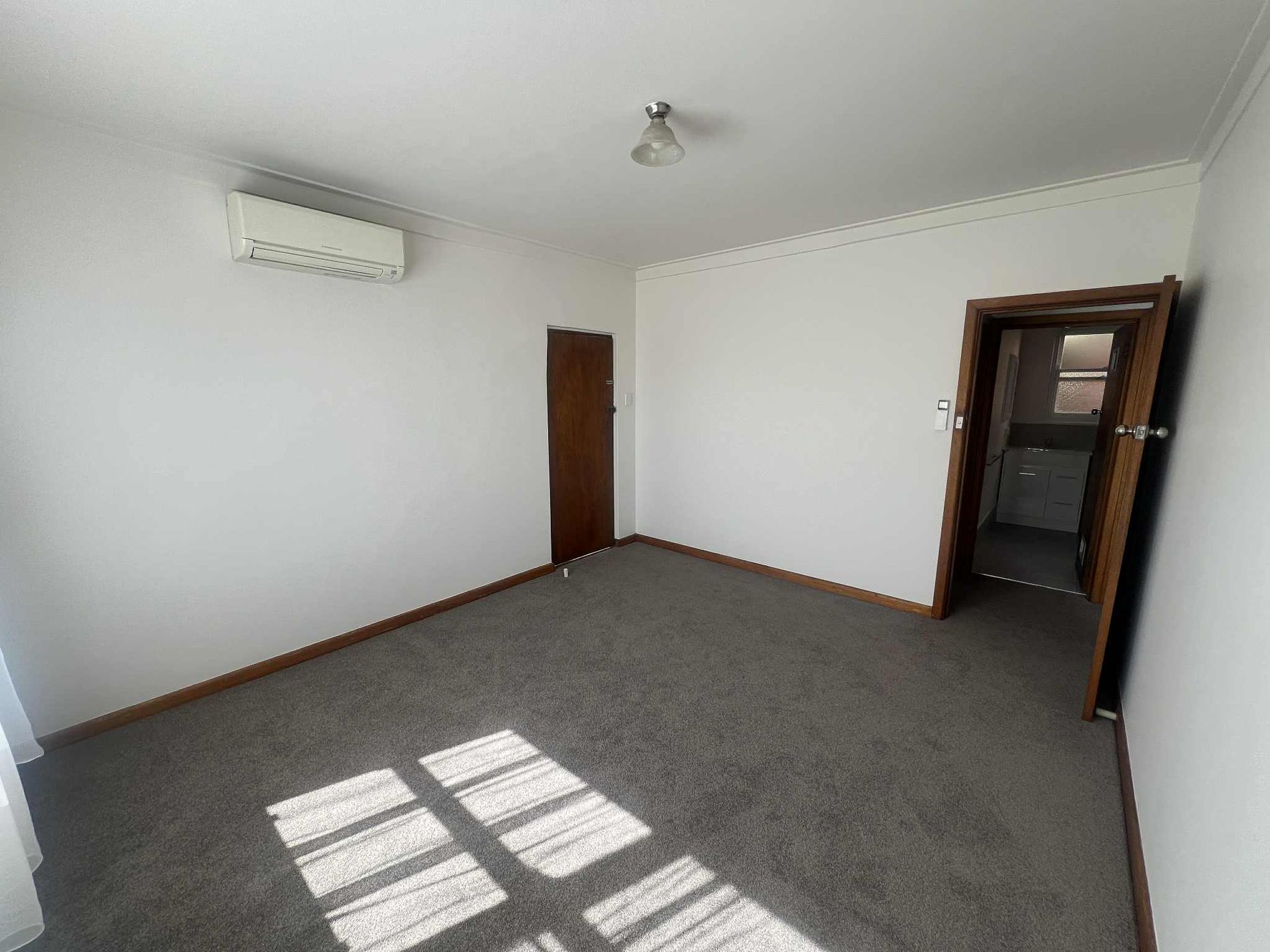 4 / 40 Aberdeen Street, Geelong West