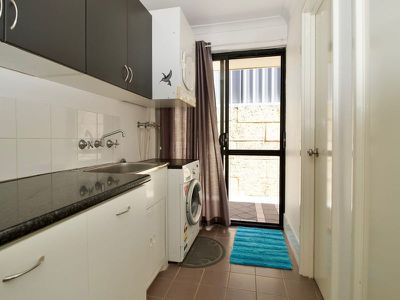570 Baldivis Road , Baldivis