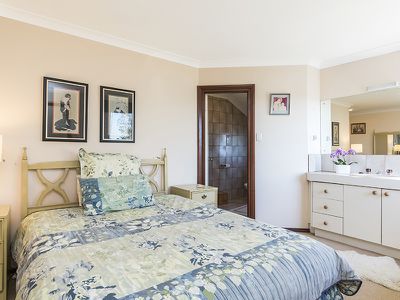 12B Woodall Ramble, Booragoon