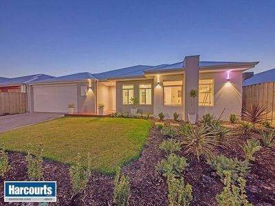 5 Carbon Street, Yanchep