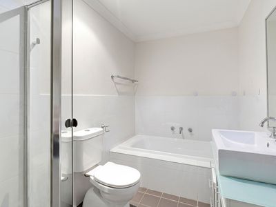 7 / 146 Plunkett Street, Nowra