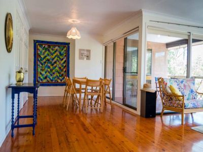 18 Bowral Street, Hawks Nest