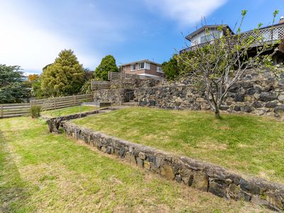 245 Highcliff Road, Shiel Hill