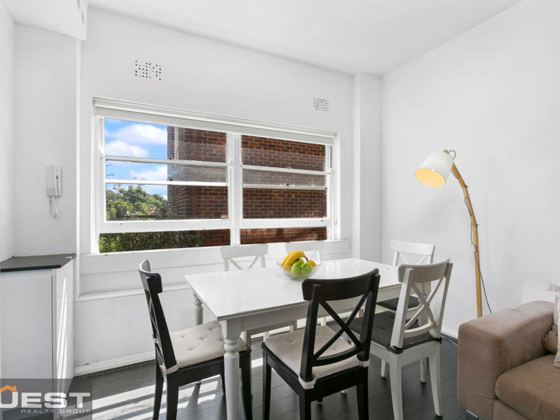 2 / 179 Victoria Road, Bellevue Hill