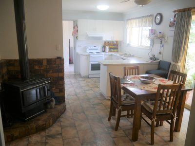 22 Murray Parade, Kingaroy