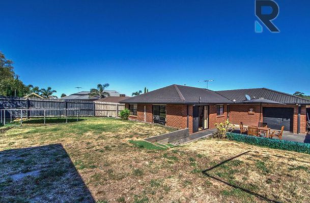 19 Pamela Court, Wallan