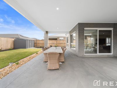 48 Concerto St, Clyde