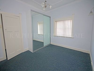 21 Plimsoll Street, Belmore