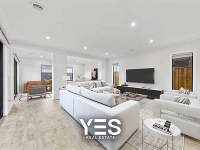 20 Iceberg Road, Beaconsfield