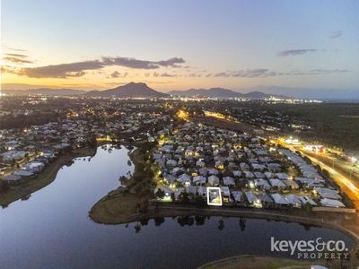 27 Broadwater Terrace, Idalia