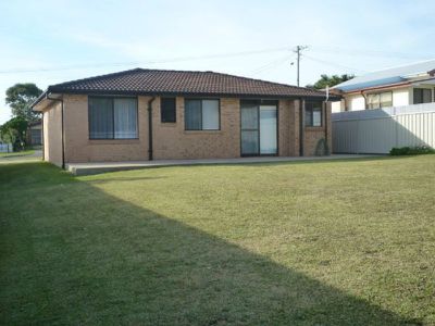 2 Hollywood Avenue, Ulladulla