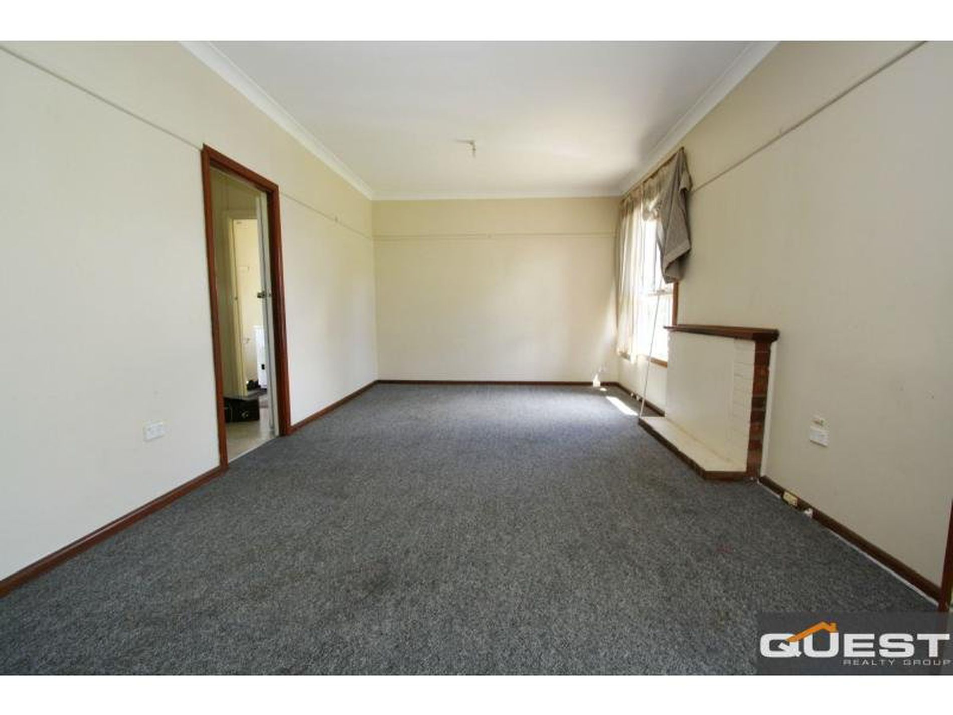 15 Cantrell Street, Yagoona