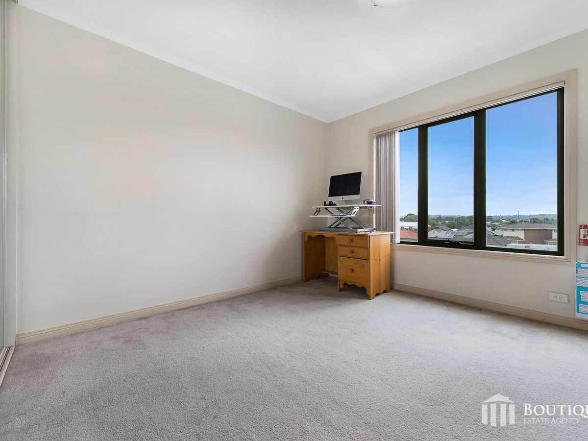 51 / 35 David Street, Dandenong