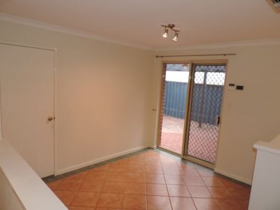 151 Baden Street, Joondanna