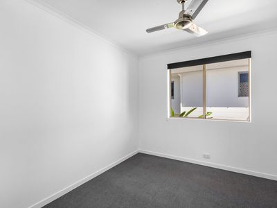 13 / 13-17 James Street, Noosaville