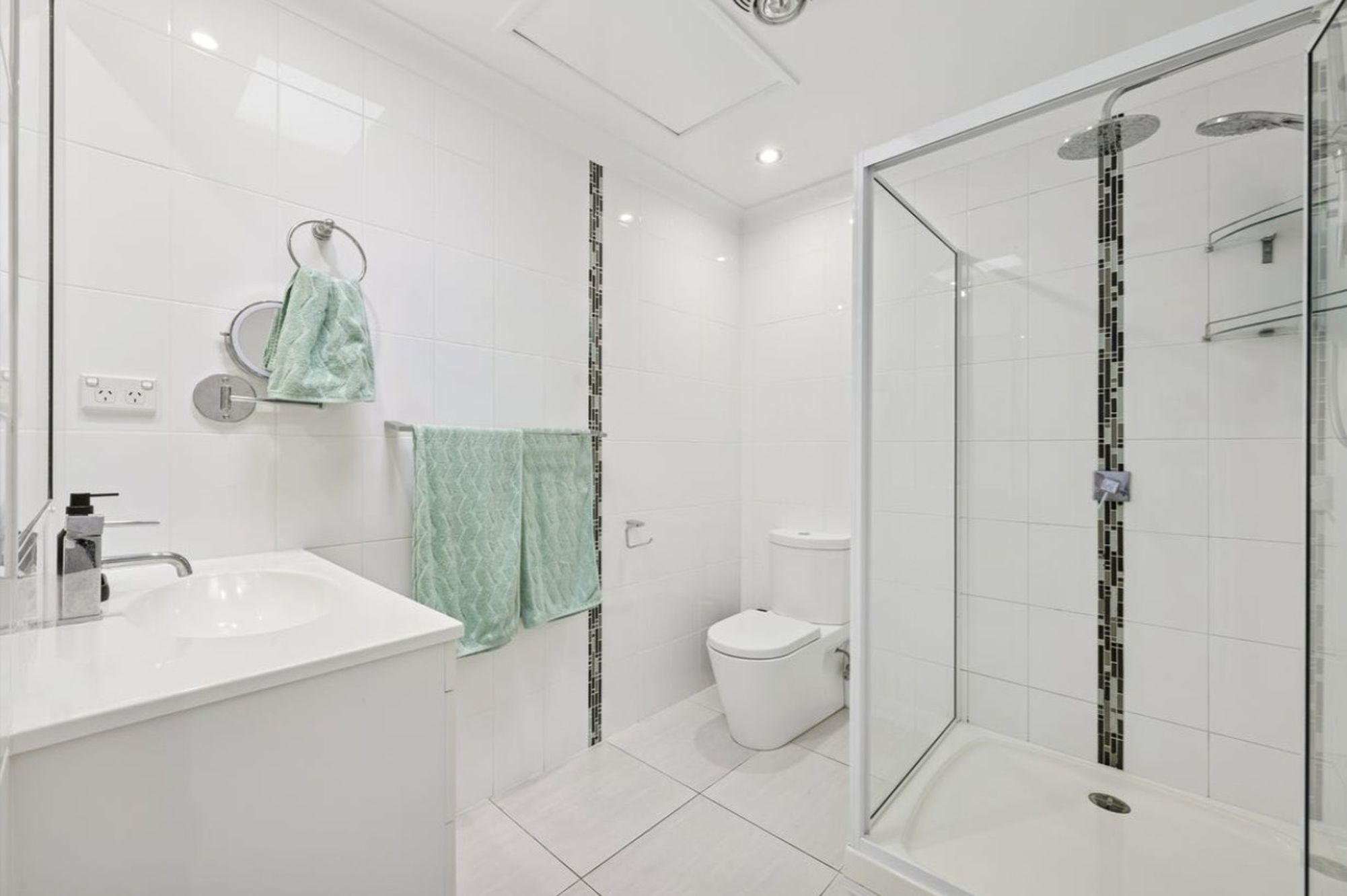 21 Conifer Street, Daisy Hill