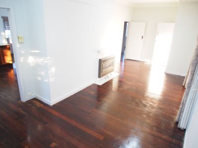 156 Hancock Street, Doubleview