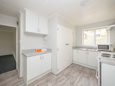 12 / 19 William Street, Dunedin Central