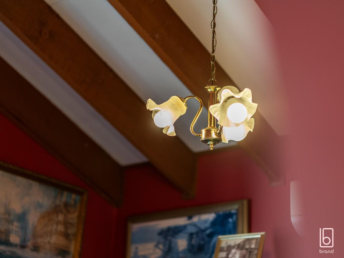 23 Minnamurra Road, Gorokan