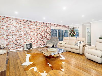 21c Terrie Avenue, Figtree