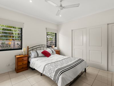 3 / 8 Gunian Boulevard, Cable Beach