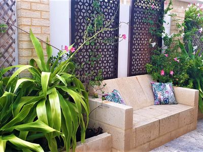 102 Seaside Avenue, Yanchep