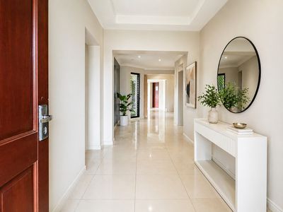 15 Zeus Circuit, Coomera Waters