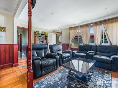 48 Carlton Road, Dandenong North