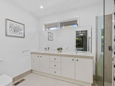 11 Golf Links Drive, Tocumwal