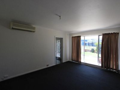 7 Illinois Avenue, Corio