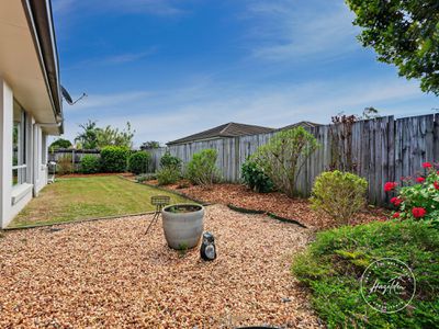 15 Monarch Place, Beerwah