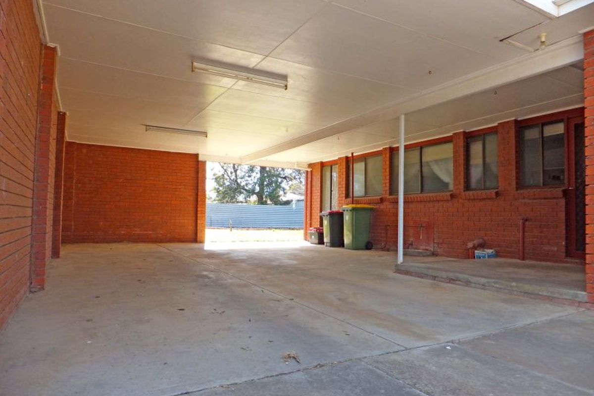 53 Edis Street, Kyabram