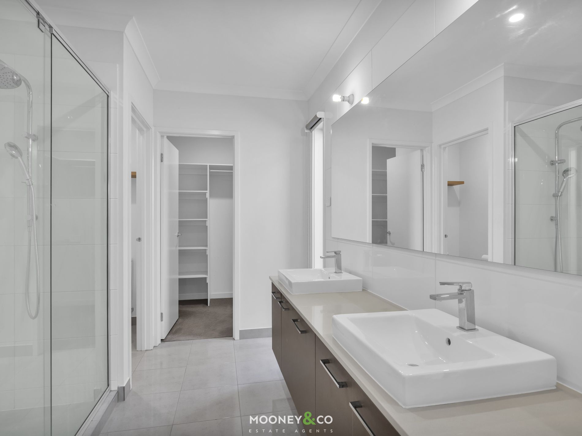 48 Nectar Road, Botanic Ridge