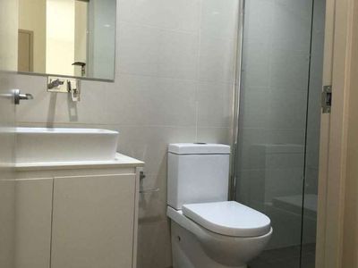 Level 1 / 54-56 Keeler Street, Carlingford
